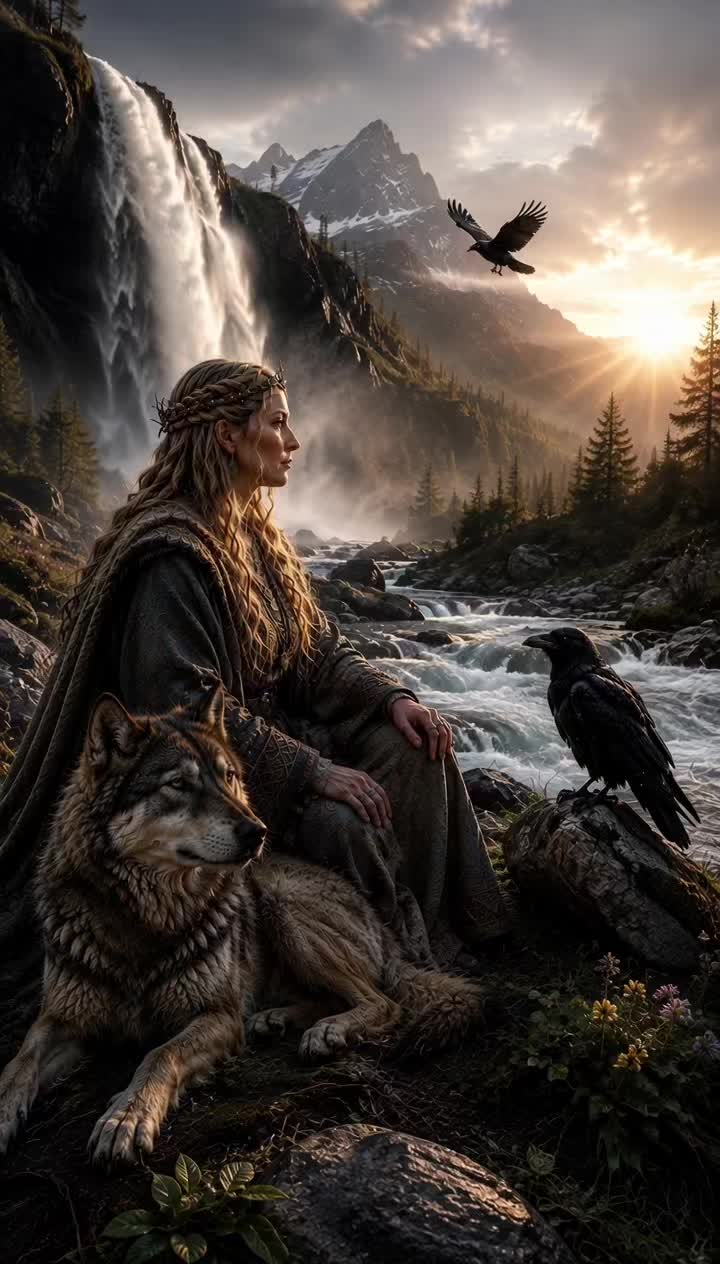 @🐦&zwj;⬛🩸ᛋᛘᛁᛚᛚᚨ &bull; ᛋᛖᛁᚦᚲᛟᚾᚨ🩸🐦&zwj;⬛