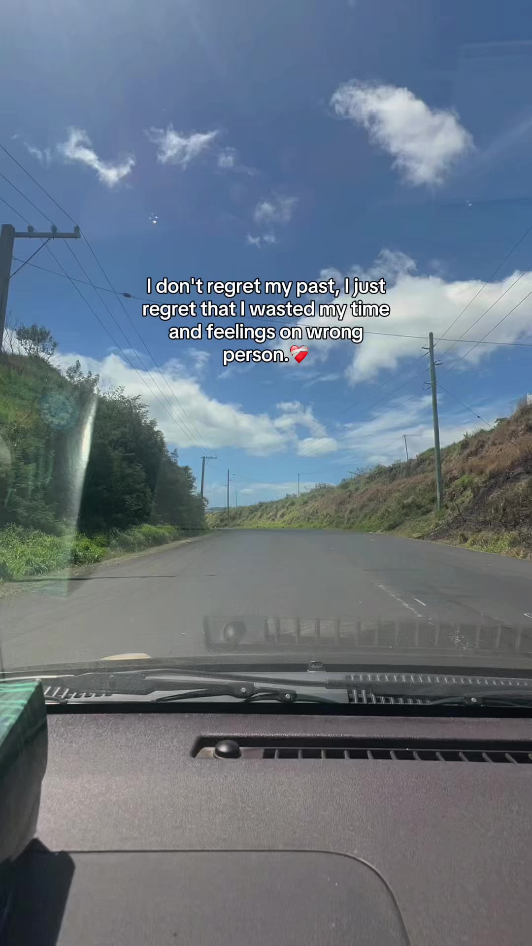 @𝔟𝔯𝔬𝔴𝔫 𝔢𝔶𝔢𝔰 𝔤𝔦𝔯𝔩