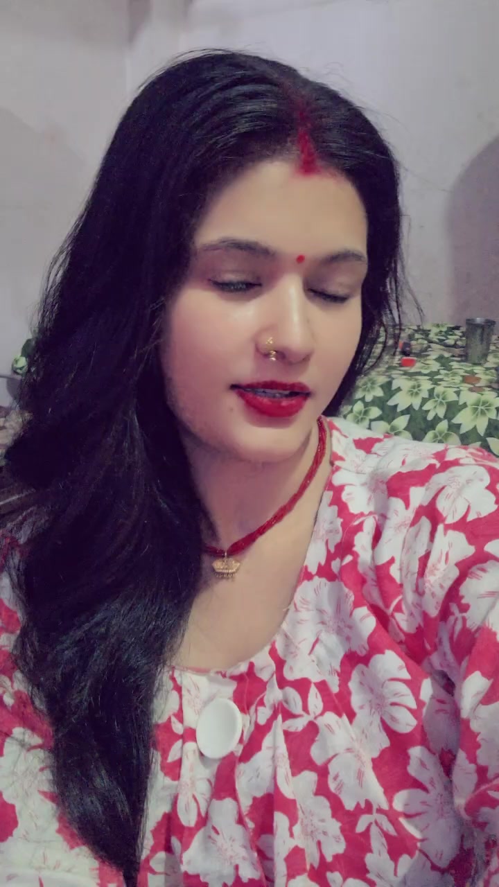 @Gitanjali Pandey 😘😘