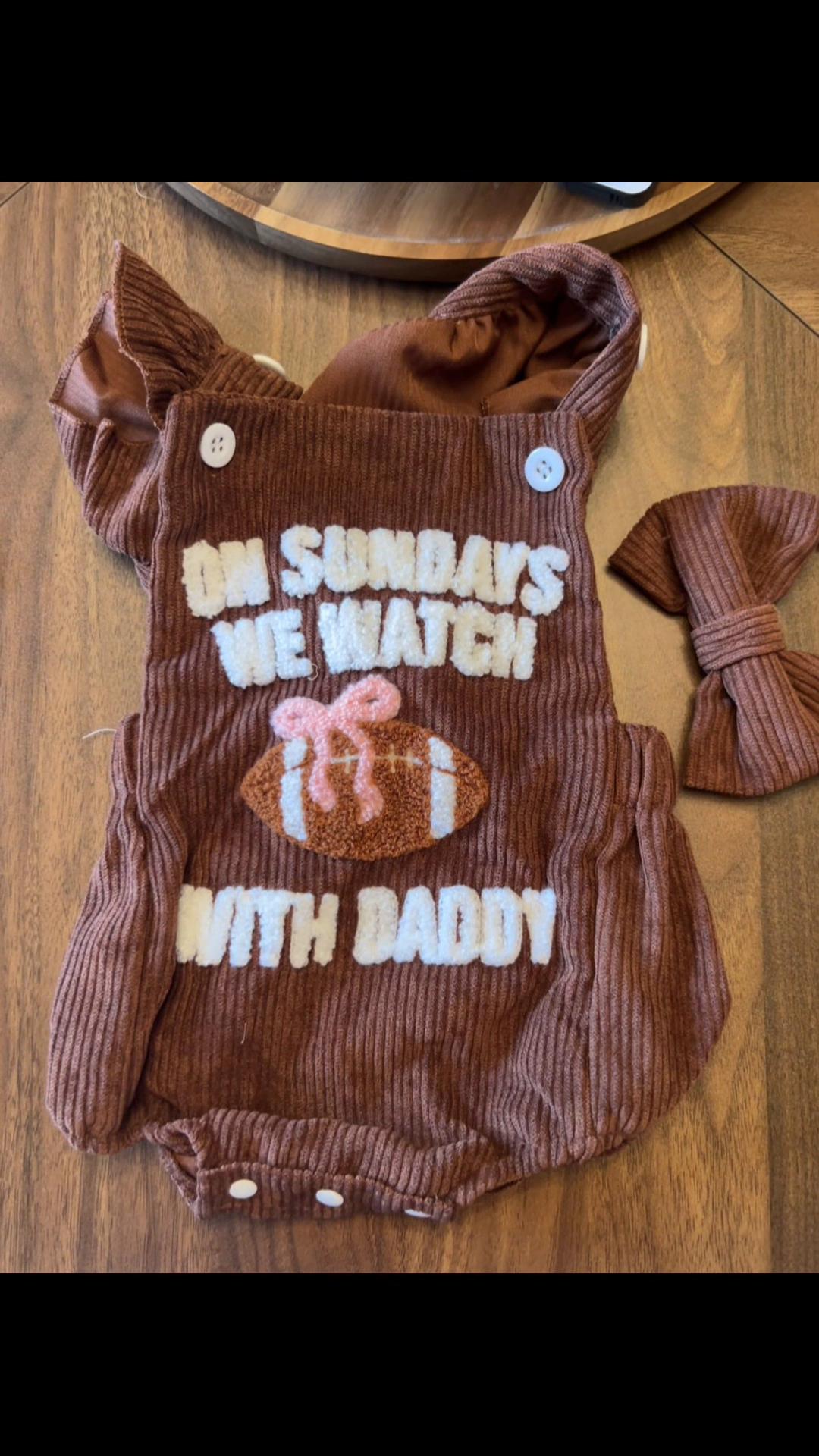 @Kitten.mama