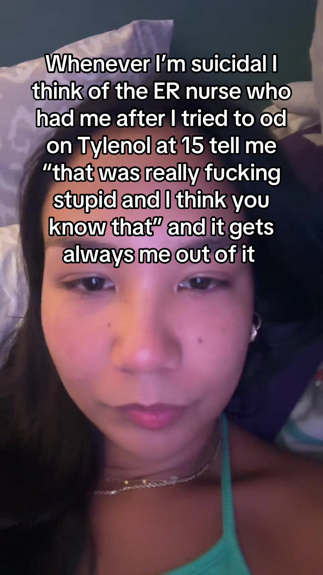 @HALEY