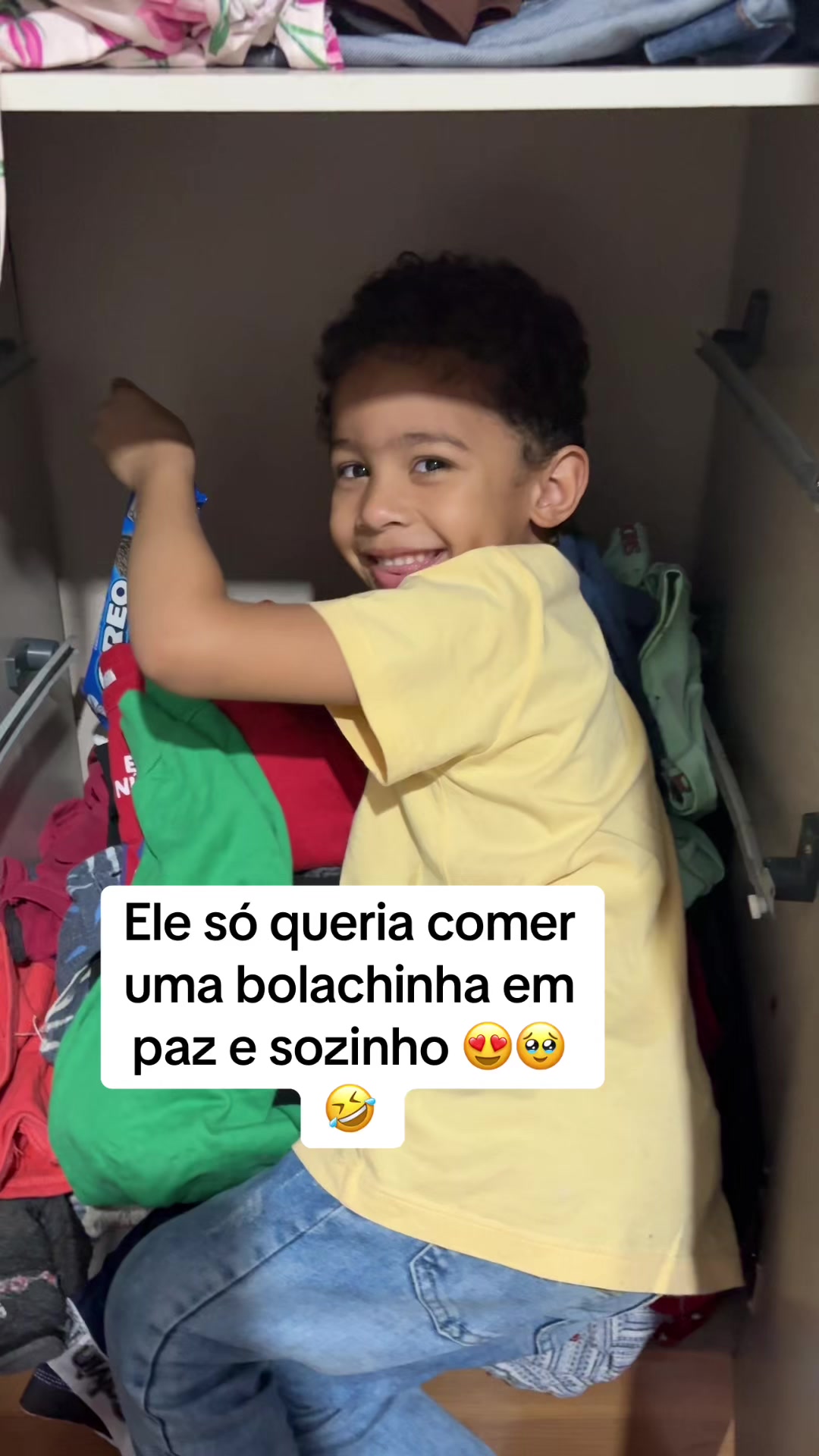 @Tâmara Brito Araújo