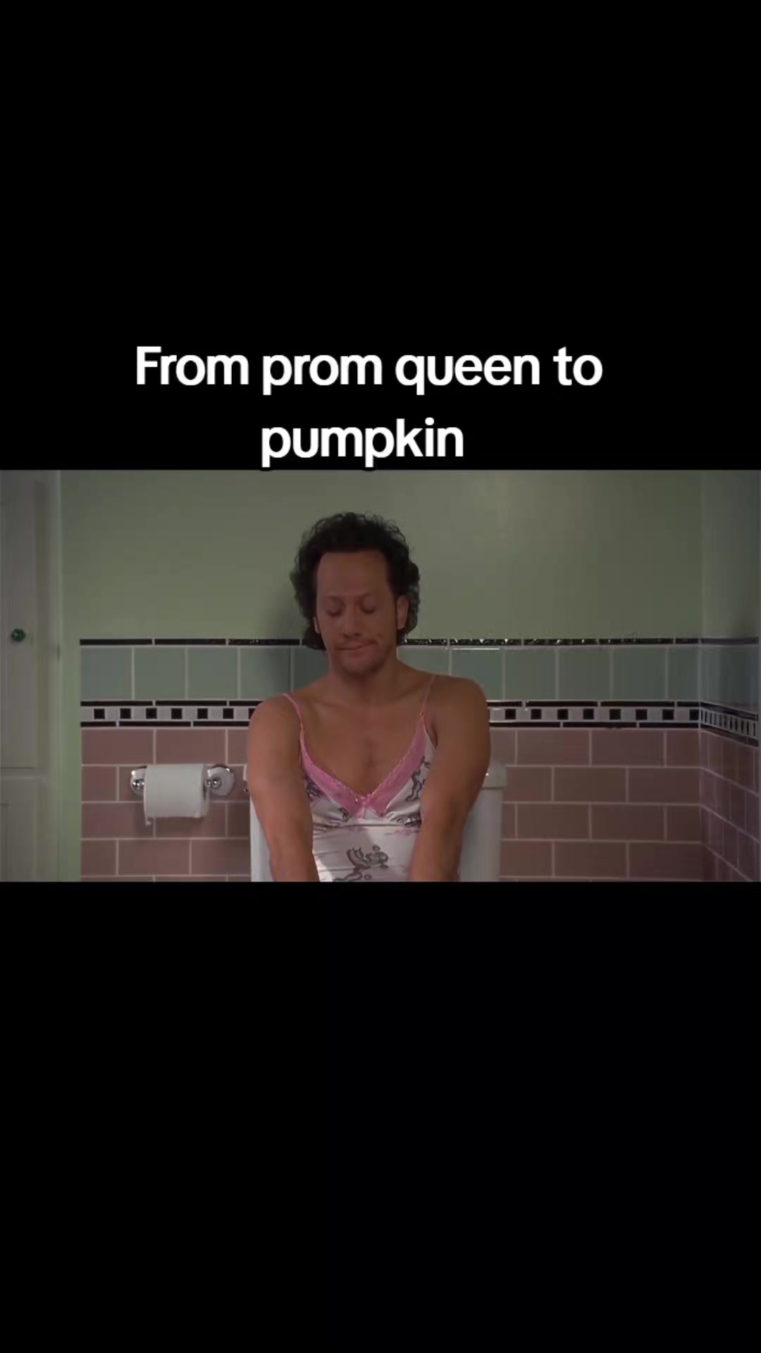 @Channel 139.5