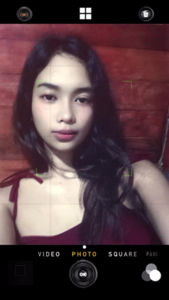 @Kris Tel
