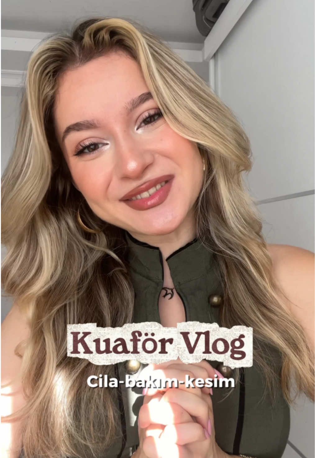 @Melike Bingöl