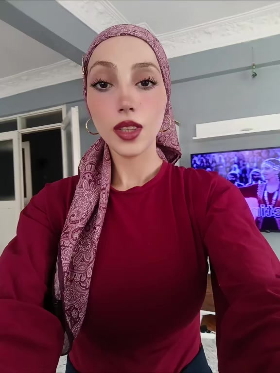 @56ozlx_kya
