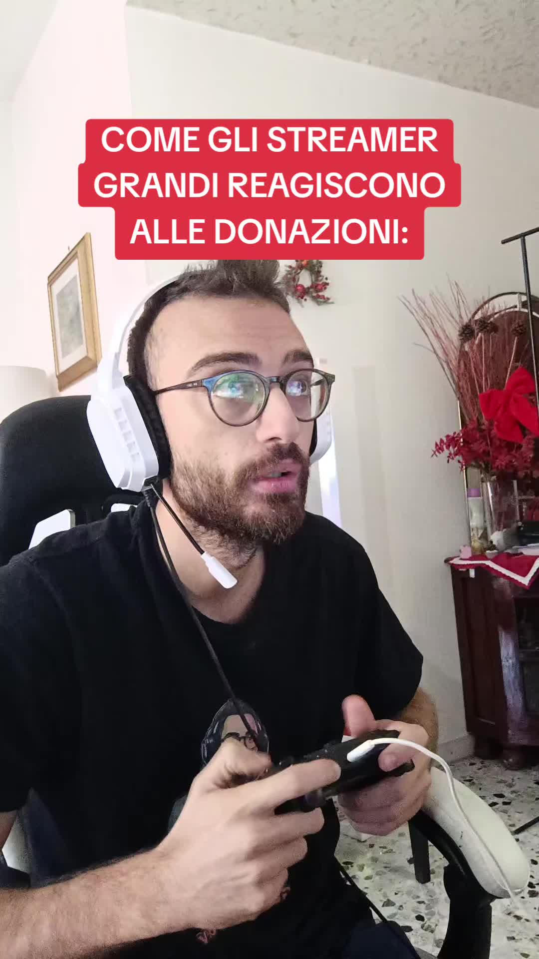 @gerry9898tv