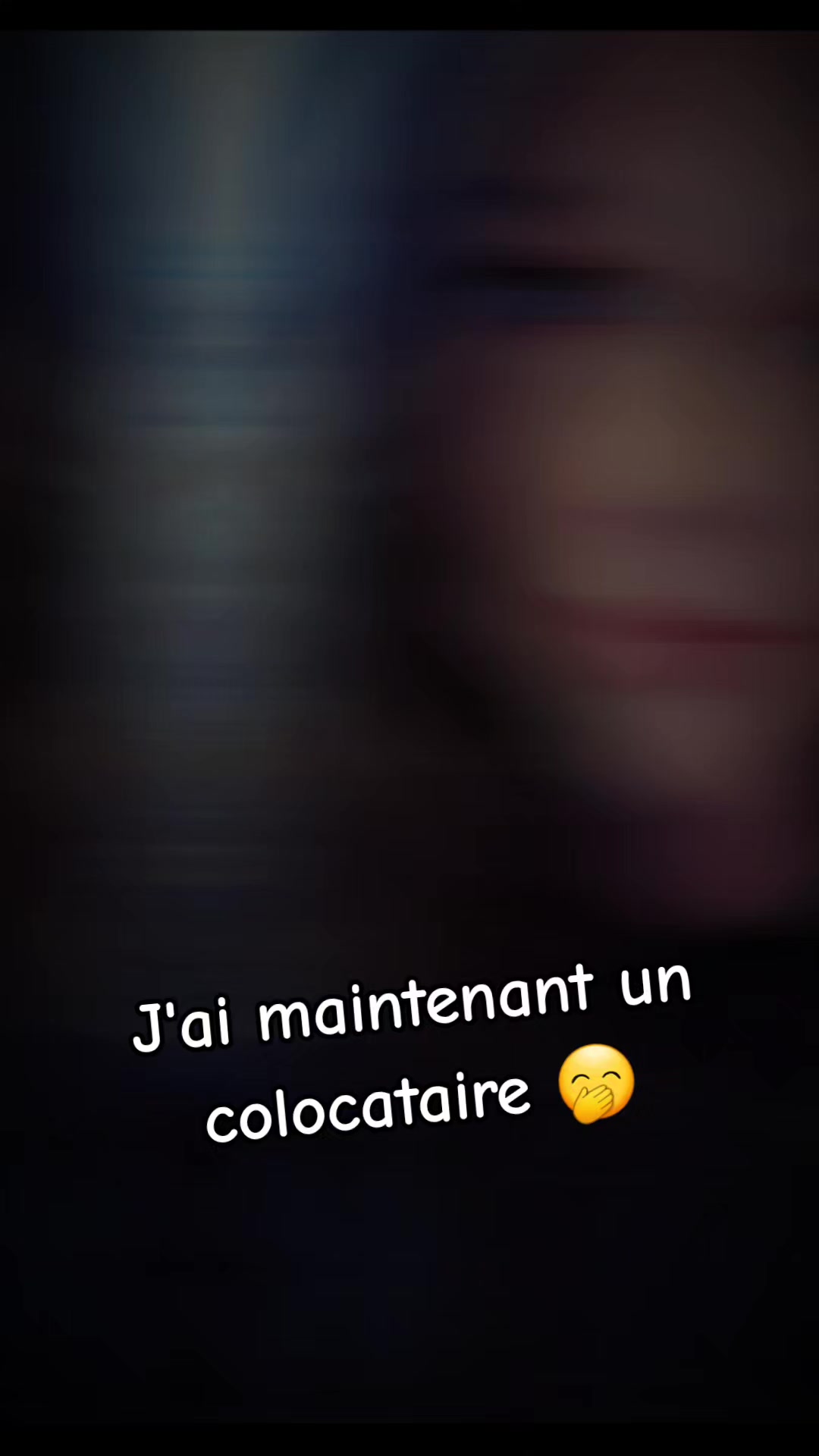 @L'AnTiSoCiAl🤪