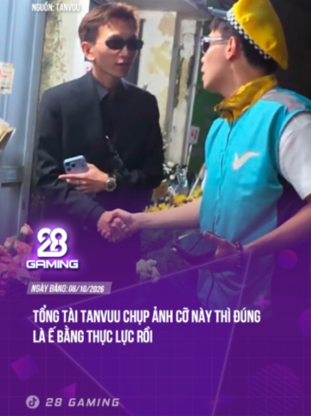 @Theanh28 Gaming
