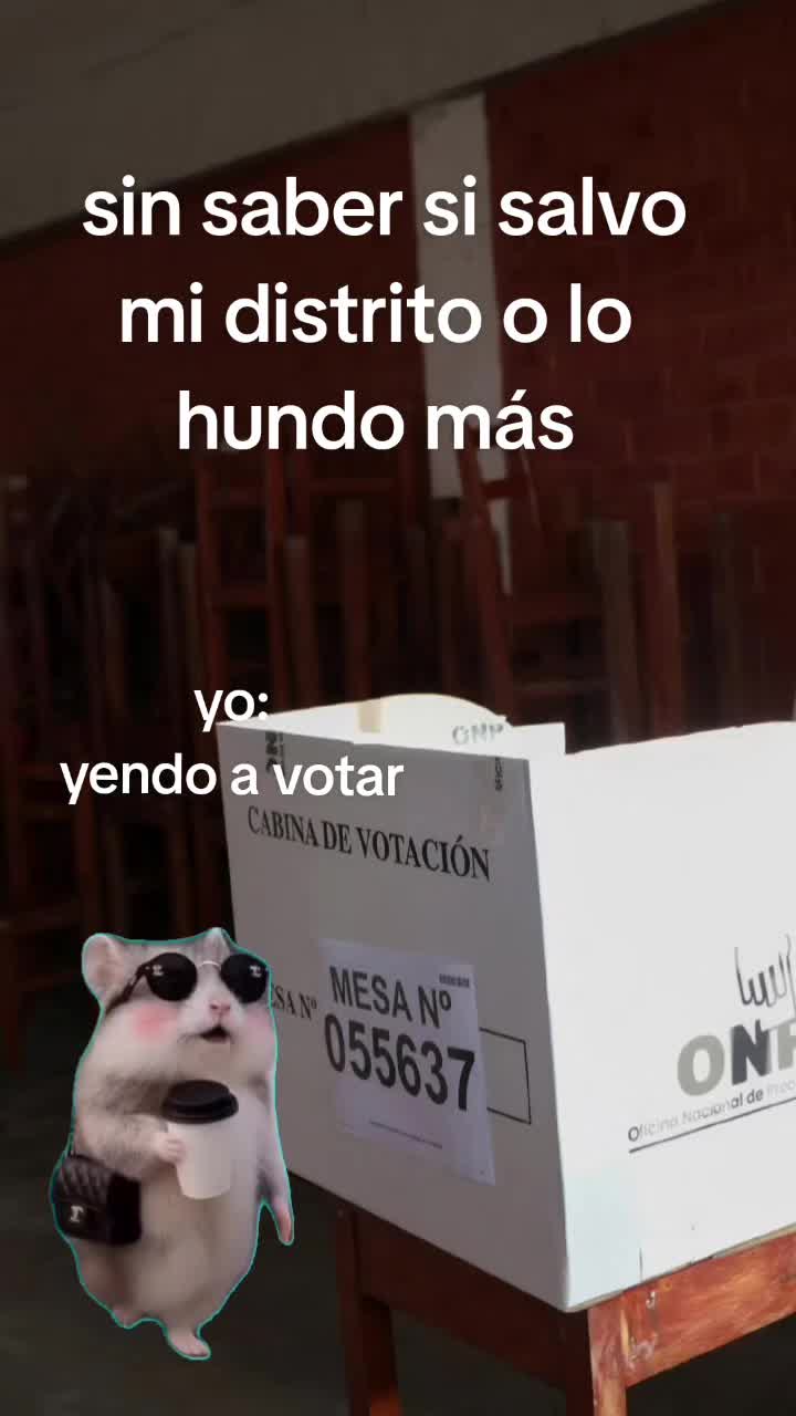 @Irma 💪🤗