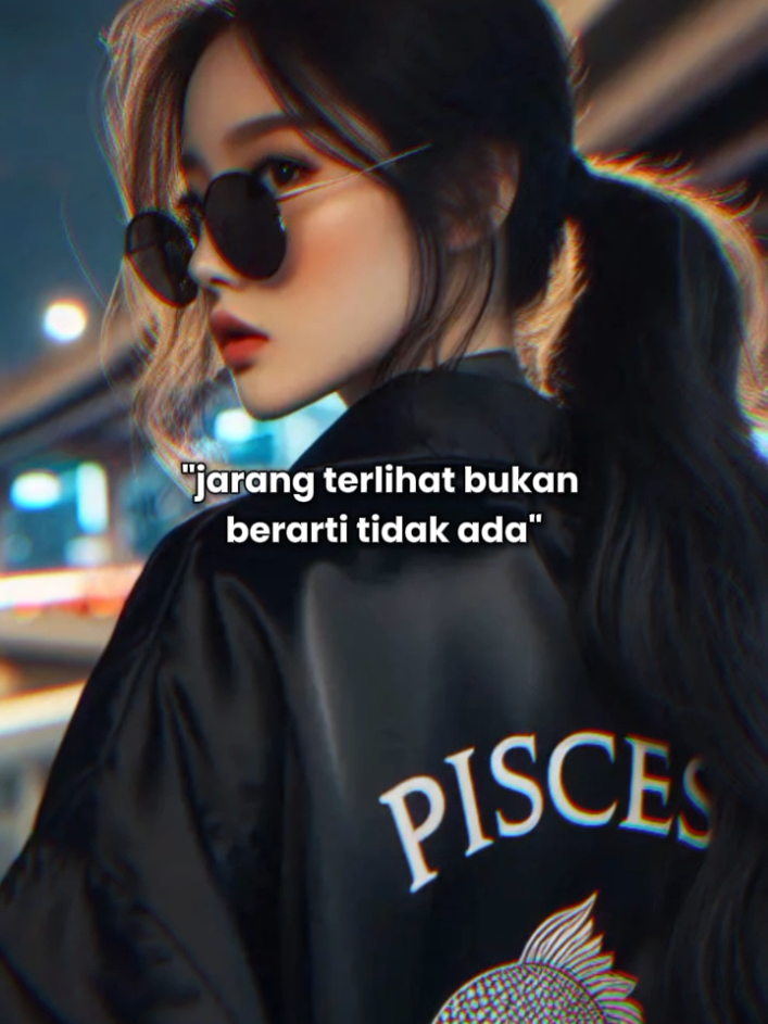 @🕊️⃝𝐀͟͟ɴ͟ᴊ፝֟፝֟͟͠ᴀ͟ɴ͟ɪ&deg;𝜗𝜚˚