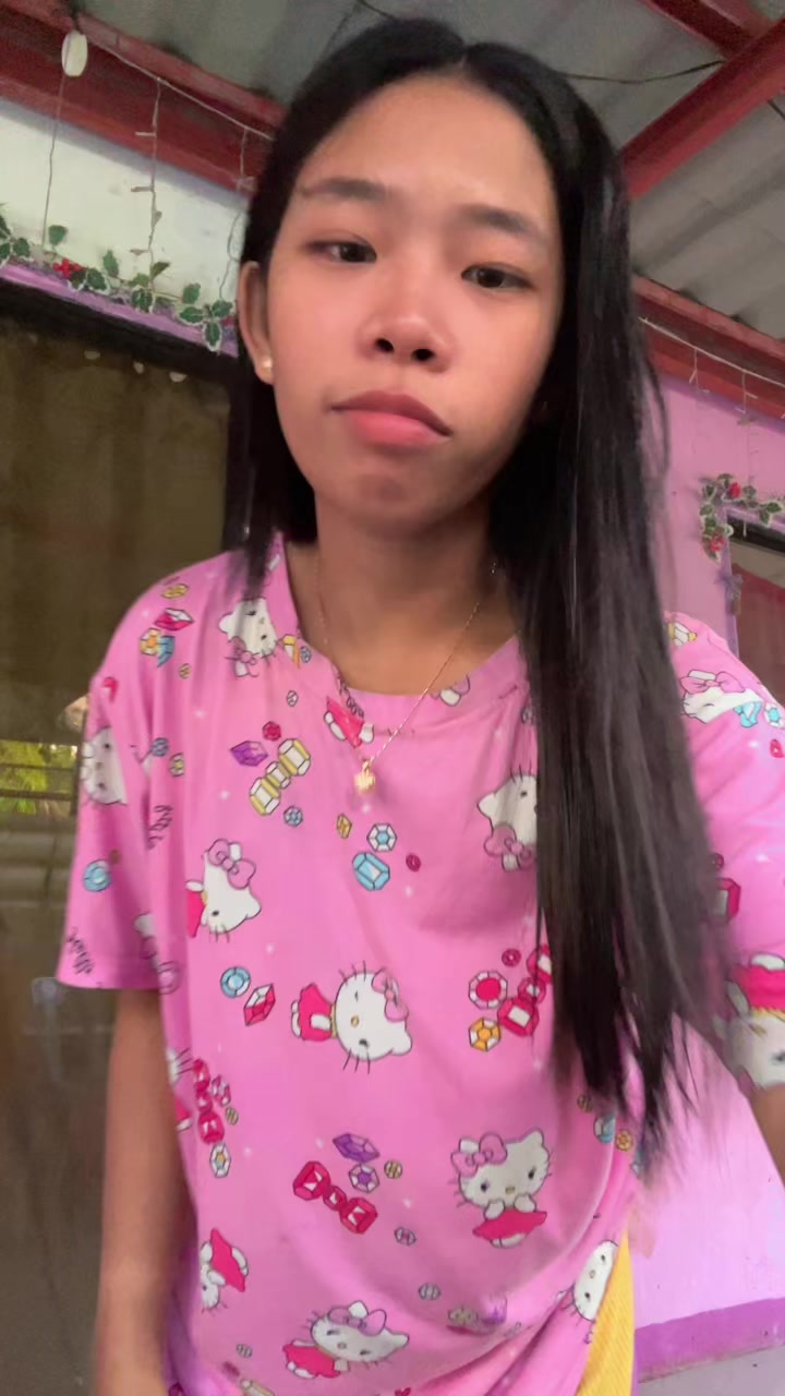 @Yanashhh
