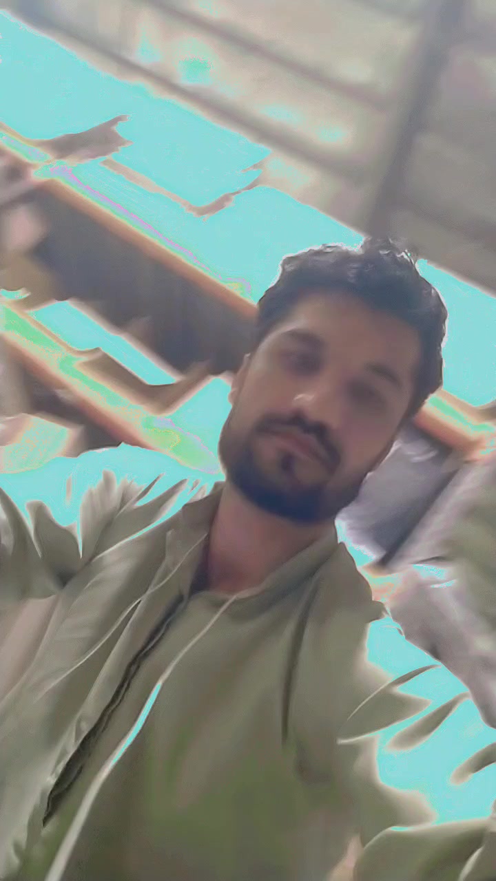 @🇵🇰ÅFRĪDĪ⚔️KSÃ🇸🇦