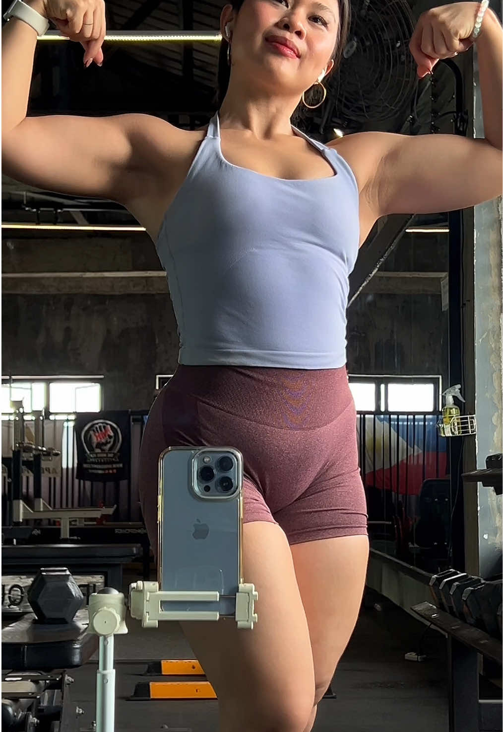 @𝘙