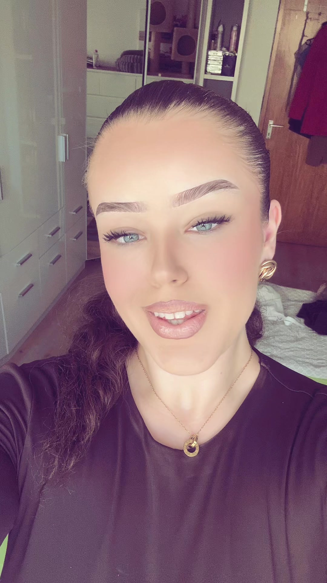 @⚜️