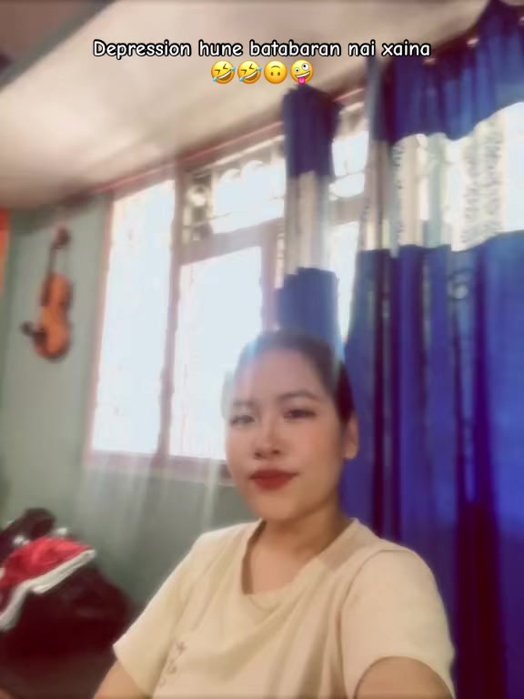 @MASTERNI👩🏫