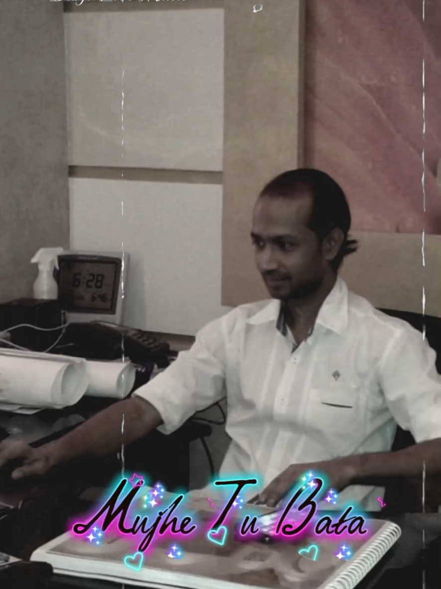 @মেহেদী হাসান