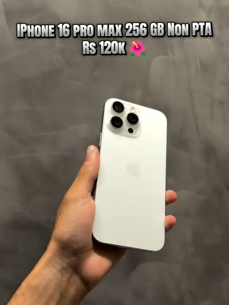 @Izone Mobile Store📲📱