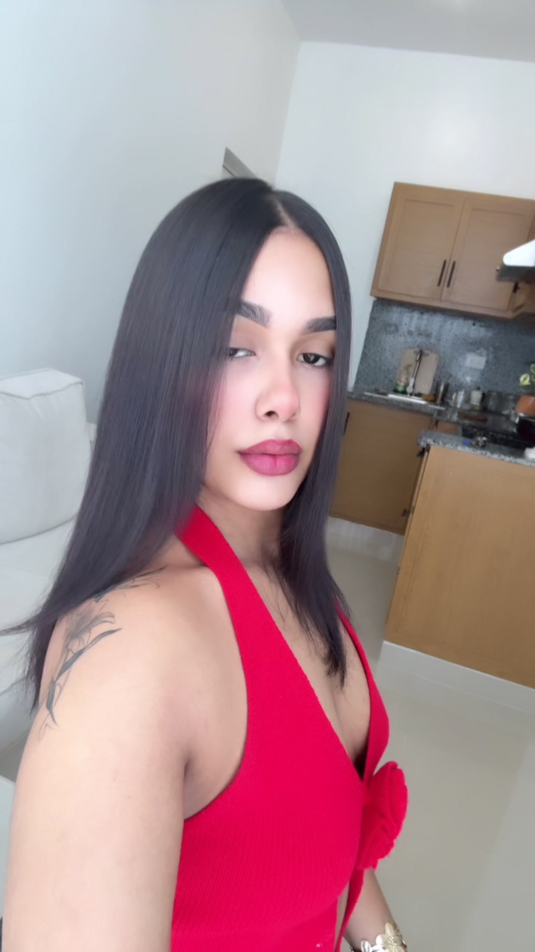 @yamelllabreu
