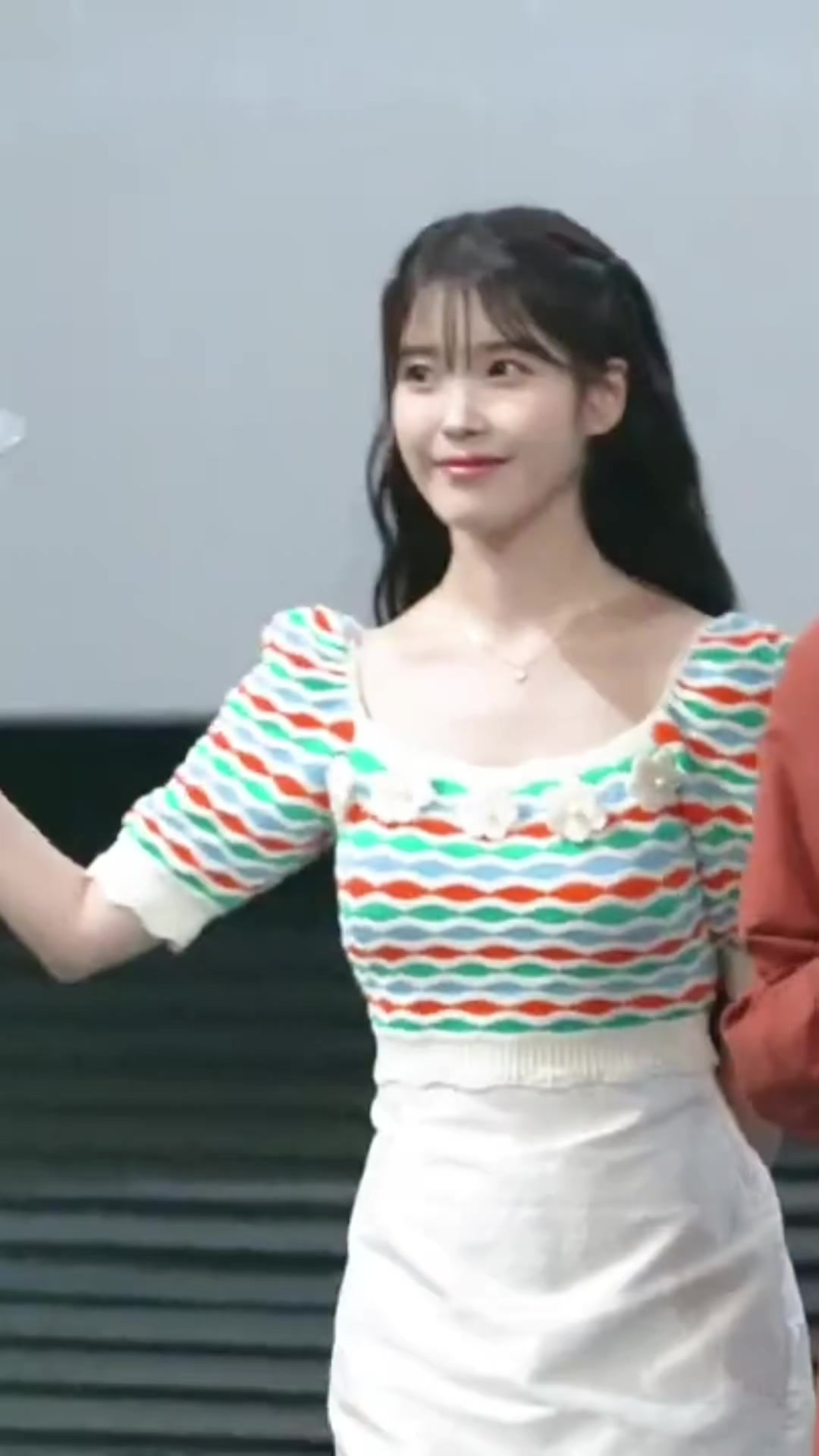 @tasyaanggraini2909