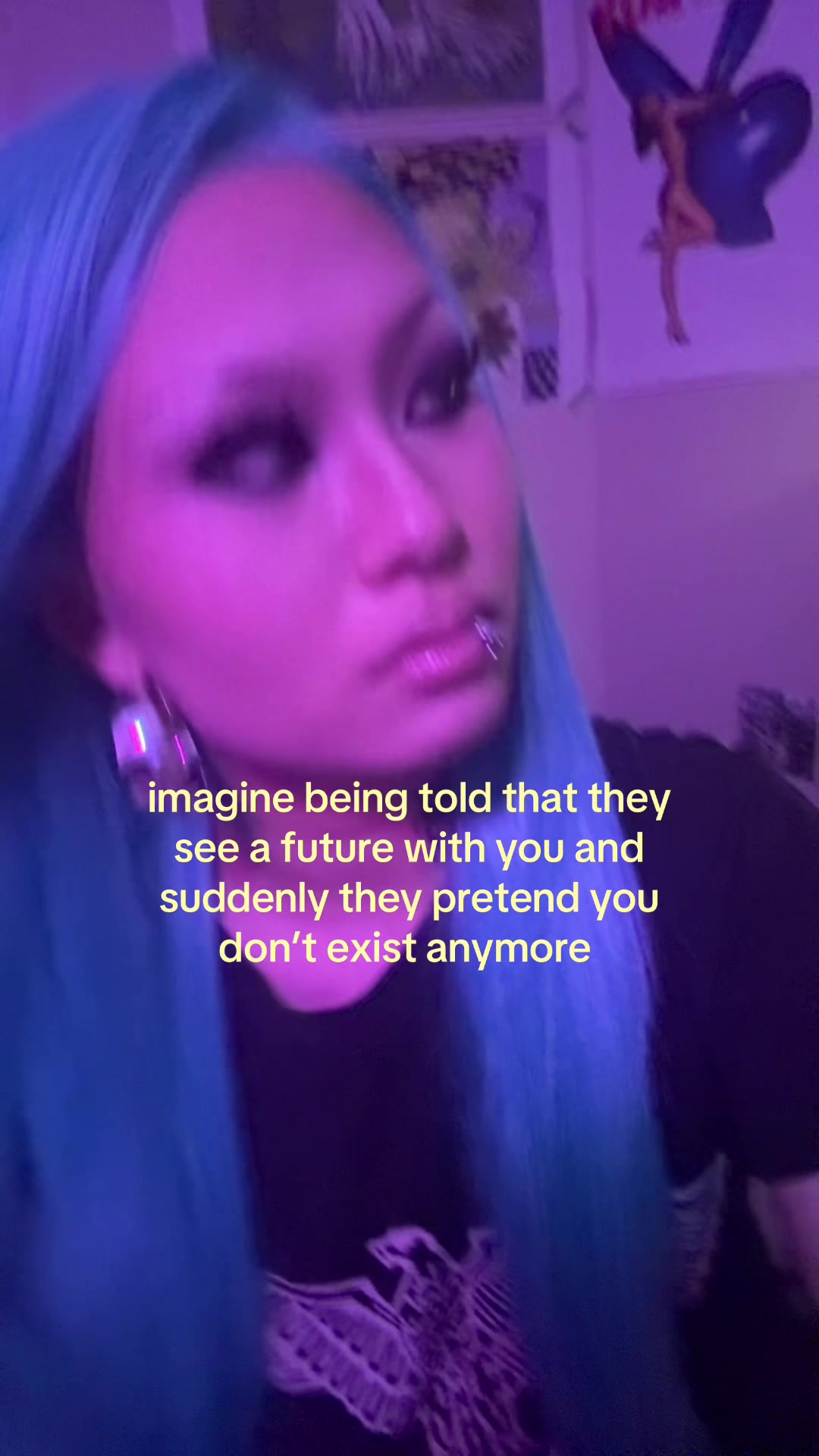 @mademoiselle_mien