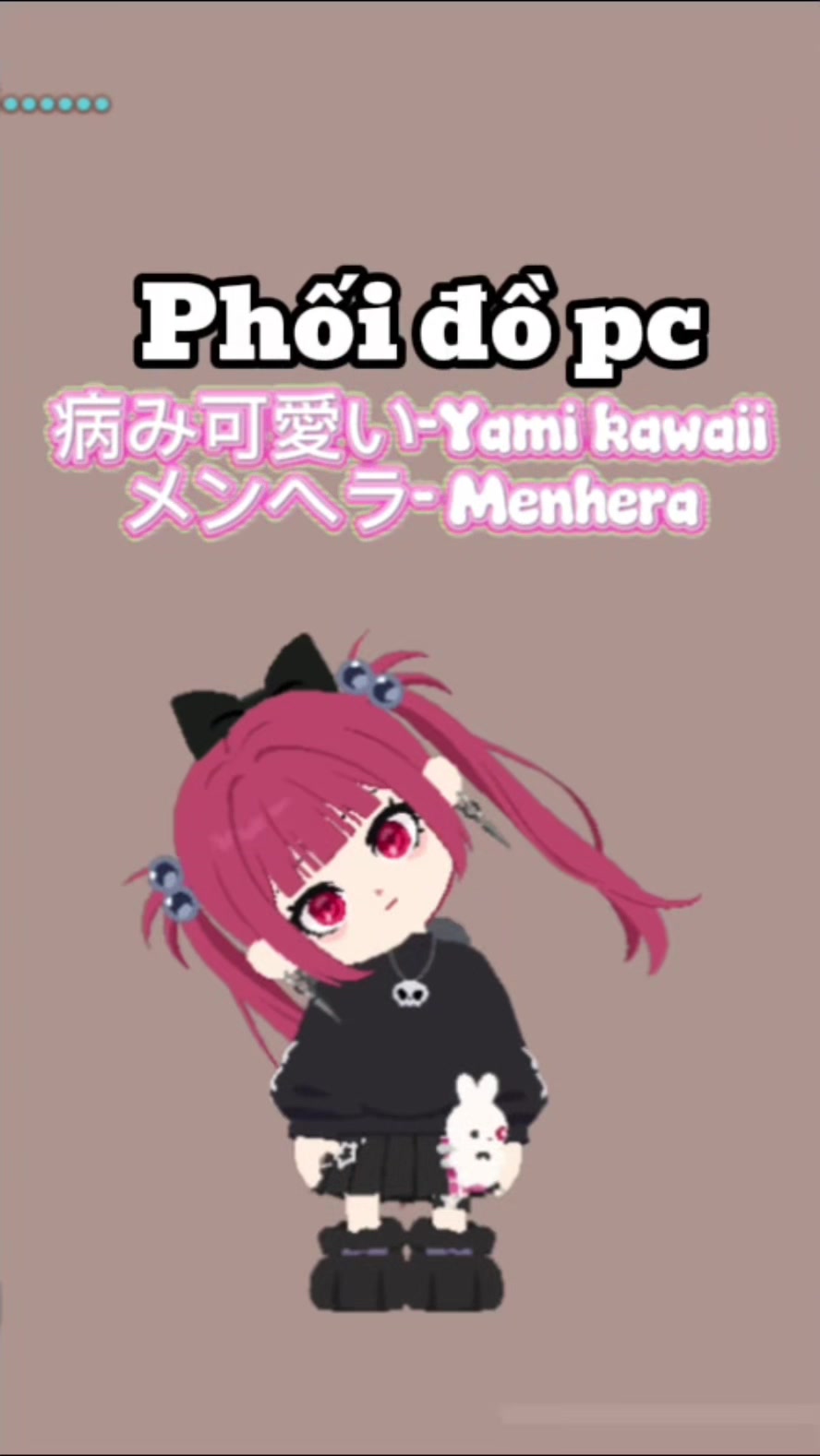 @🖤餅˚✧₊⁎⁺˳✧༚⛓️