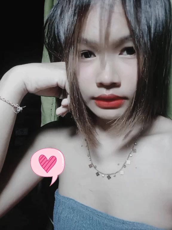 @Ha Ri ๐ง๐