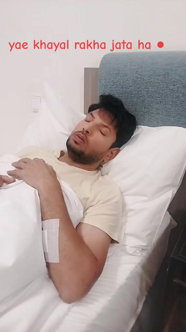 @Addi