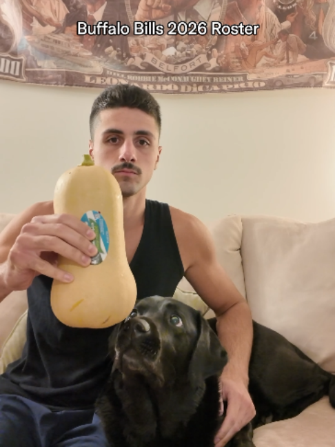 @GiobiiTV