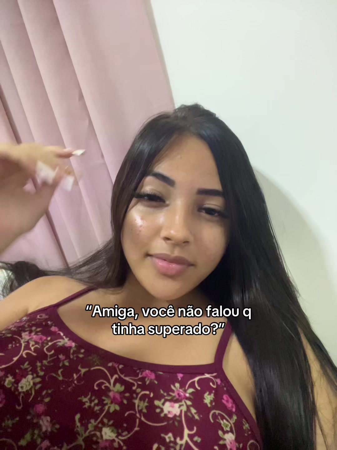 @Amanda