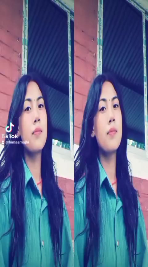 @Mázzê Kãnxî