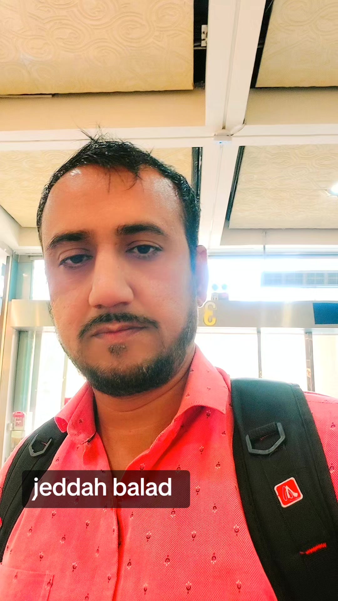 @patel kaif