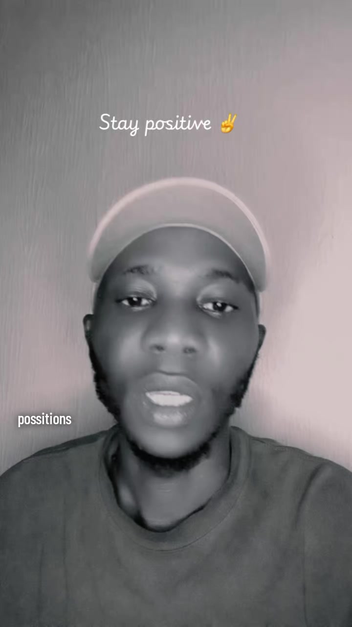 @positions