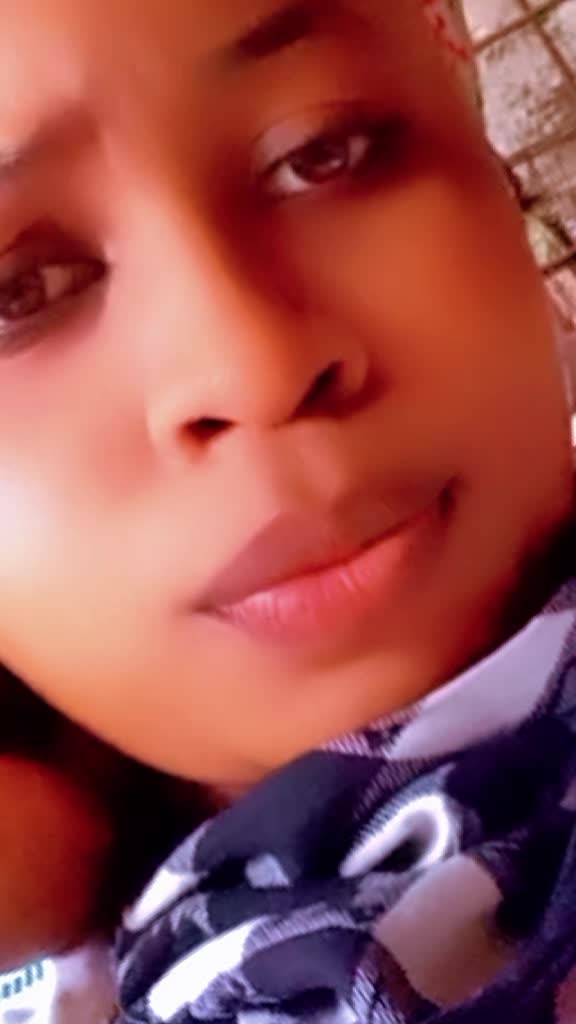 @chimamy beebah💖💕
