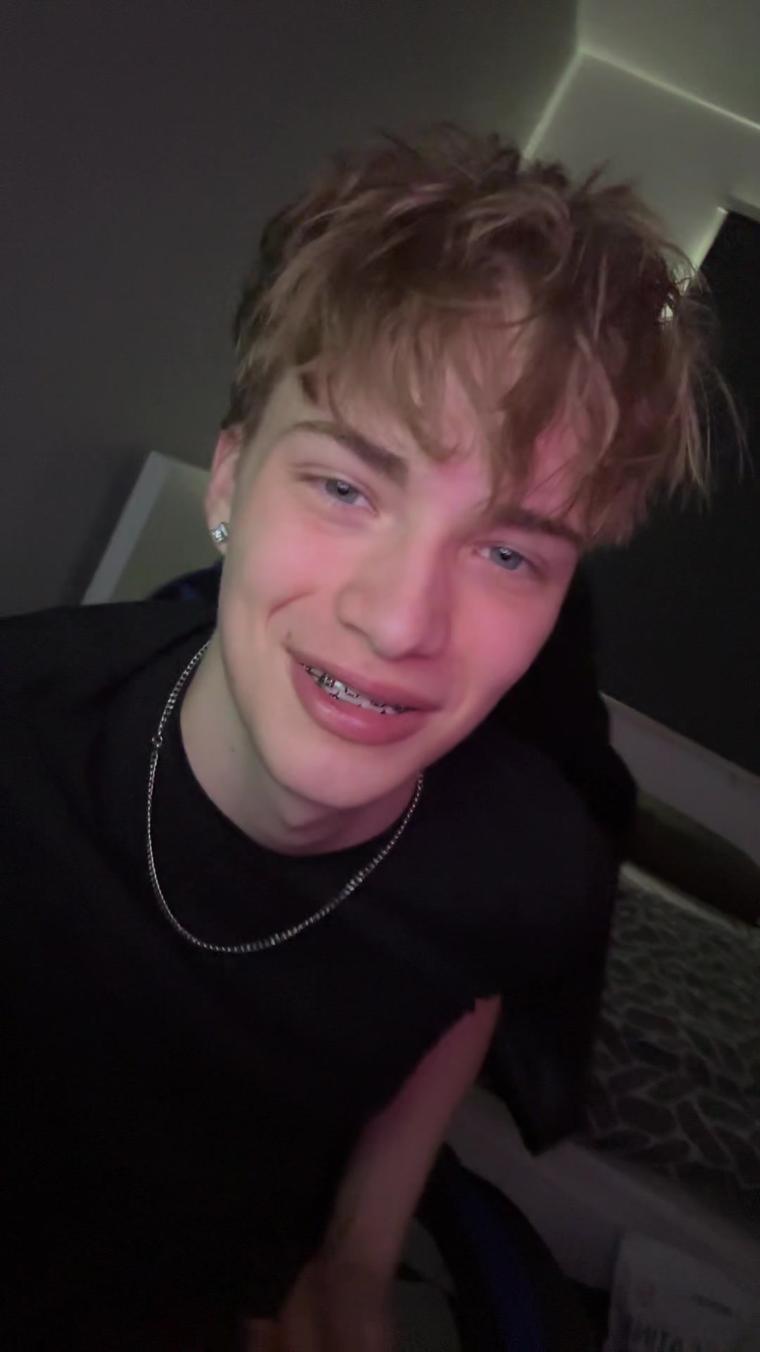 @ben
