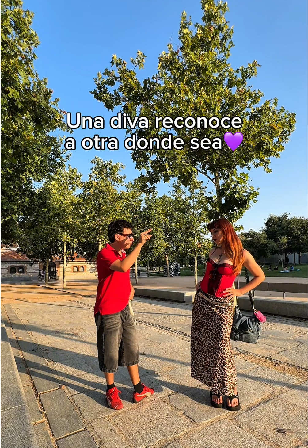 @gabito
