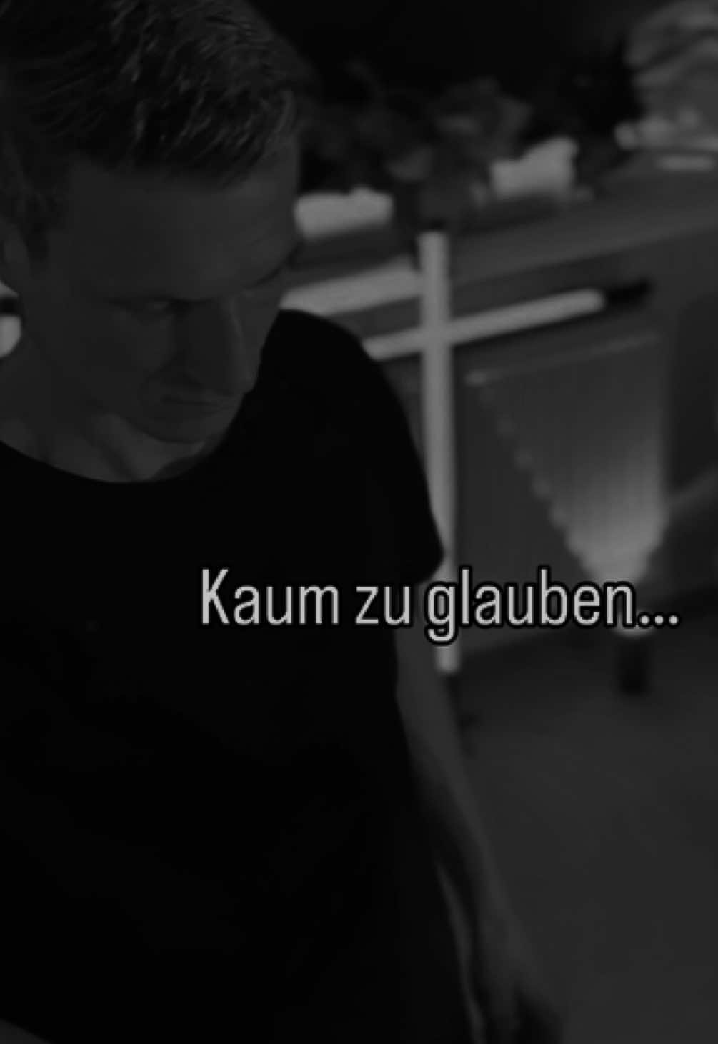 @DJ_AVELØ