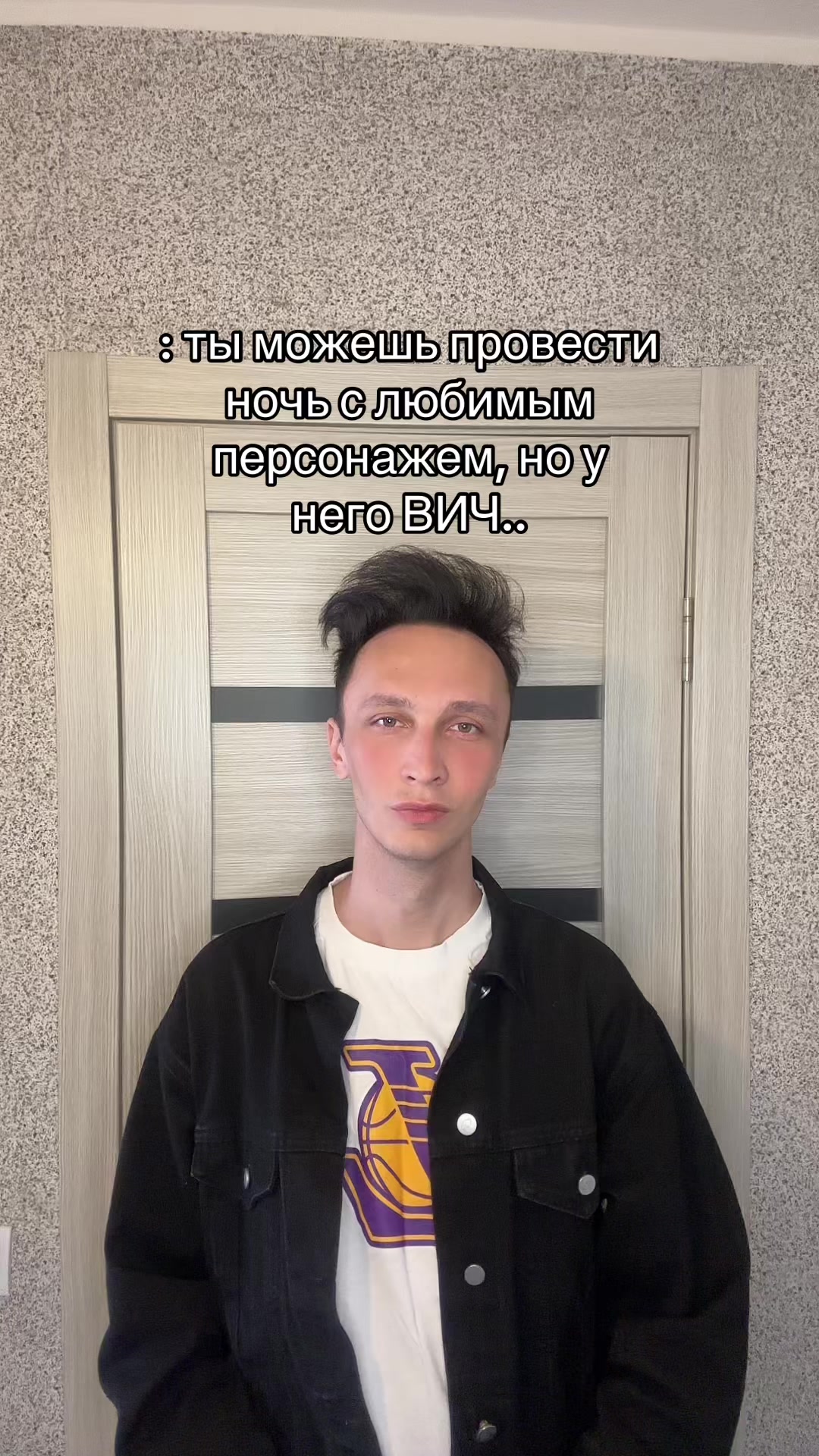 @АрсенчикАрсен