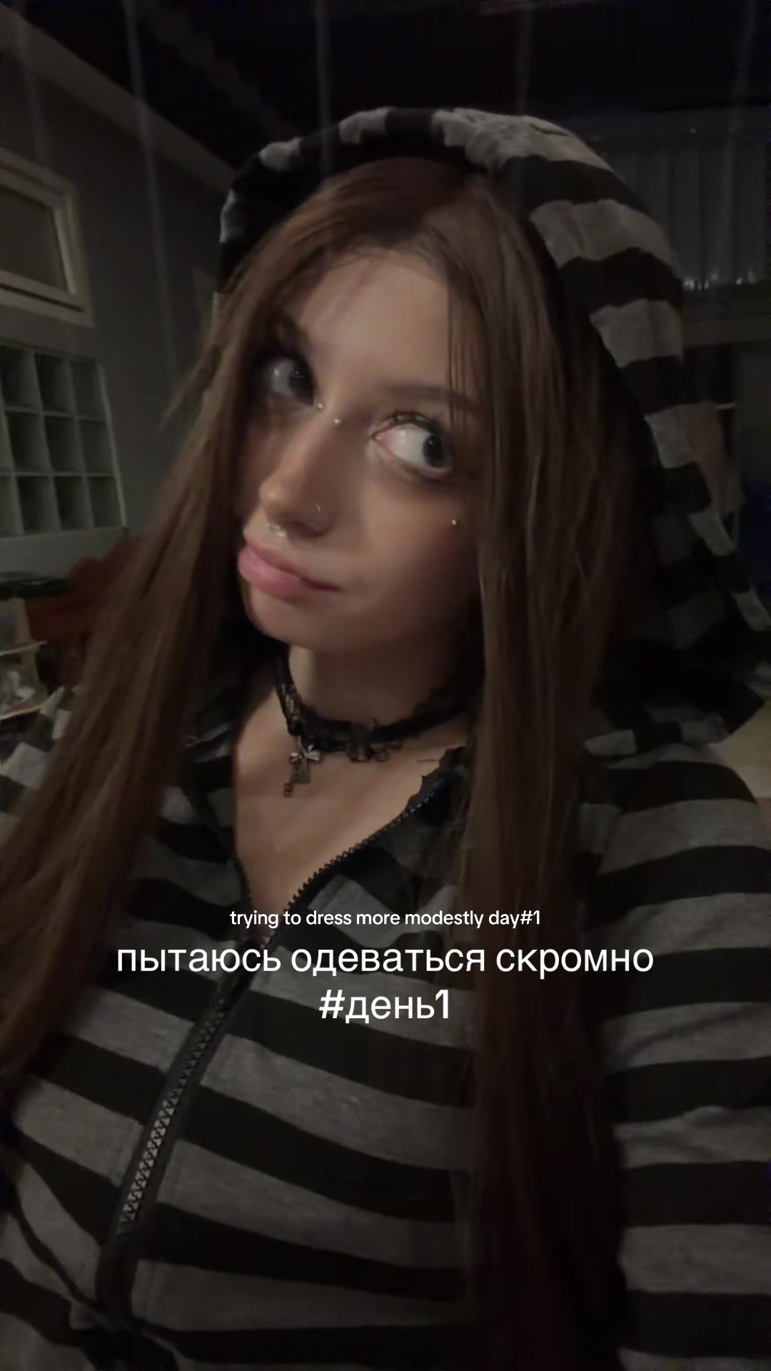 @КАТЯ КАБВУ