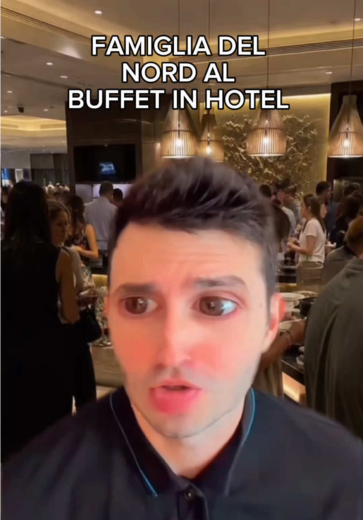 @Stefano Mozzicato