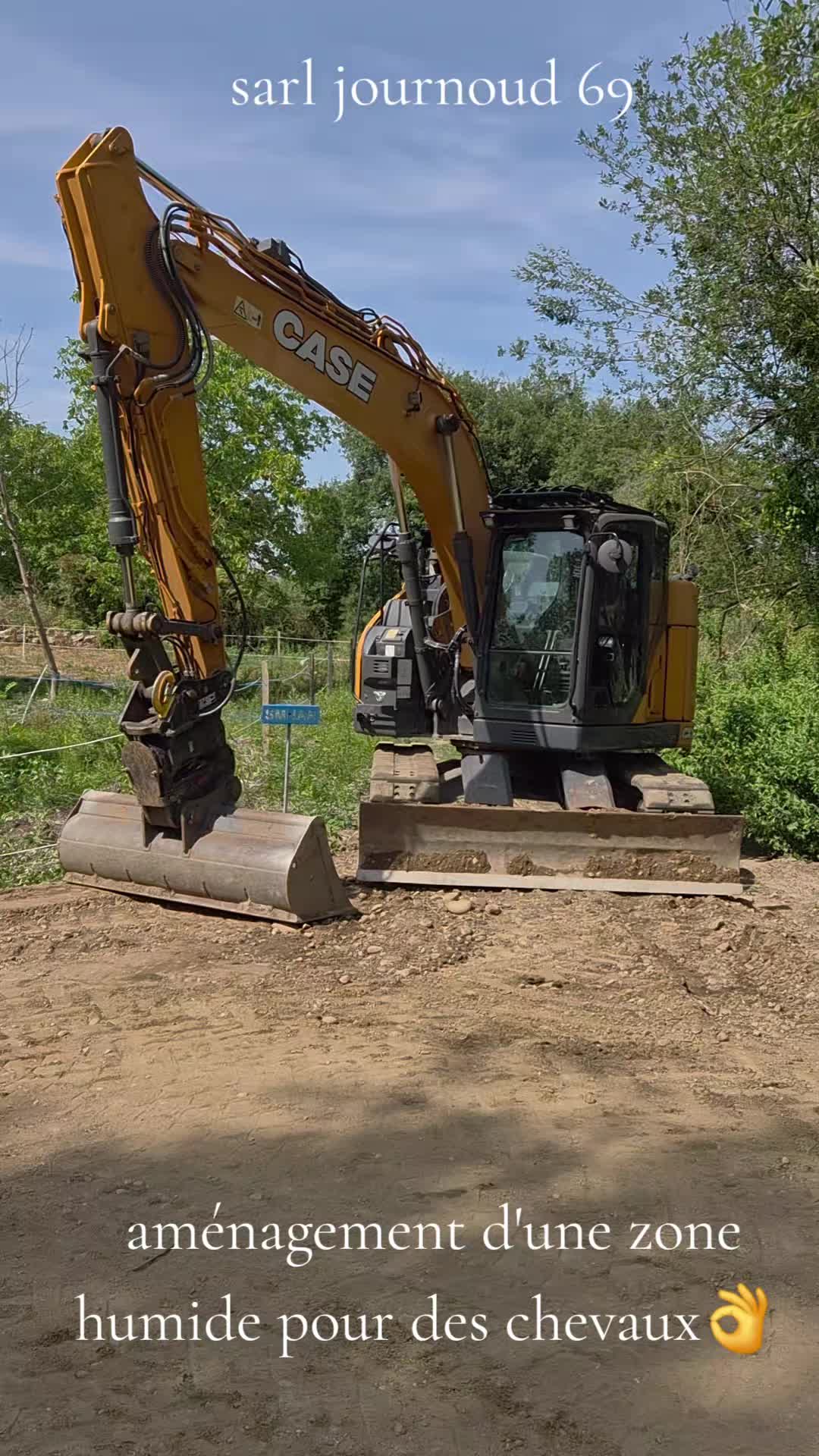 @Mi-CG69