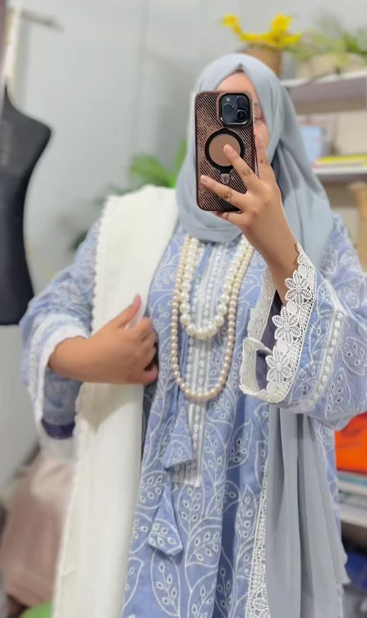 @MaYaaMuslima