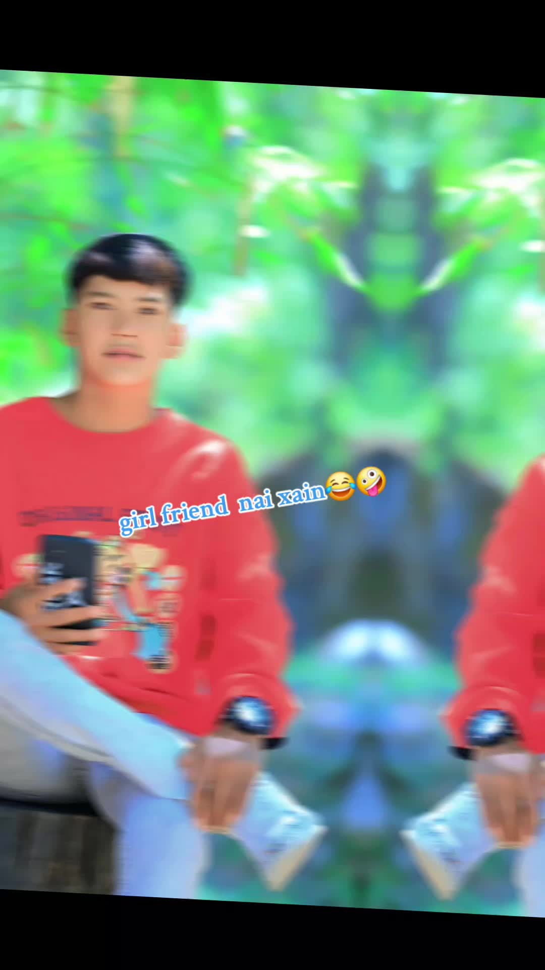 @Aᴀʏᴜsʜ !!