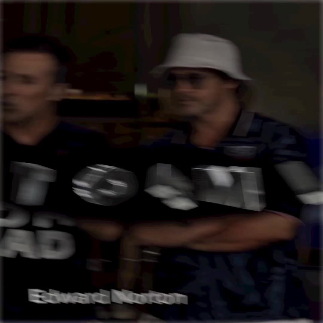 @𝐒𝐓𝐎𝐑𝐌𝐘𝐘