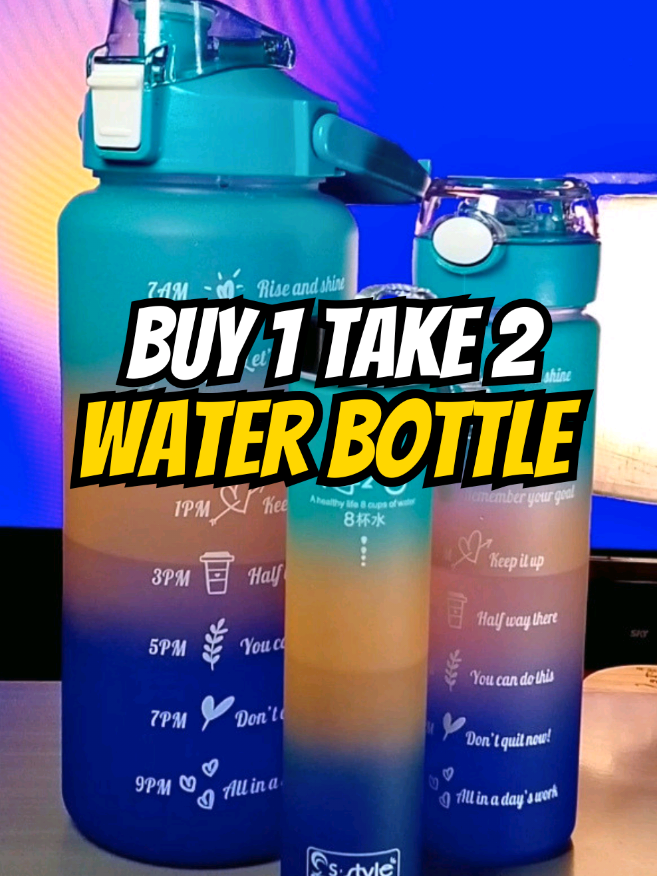 @Idol Budol | TikTok Shop Finds