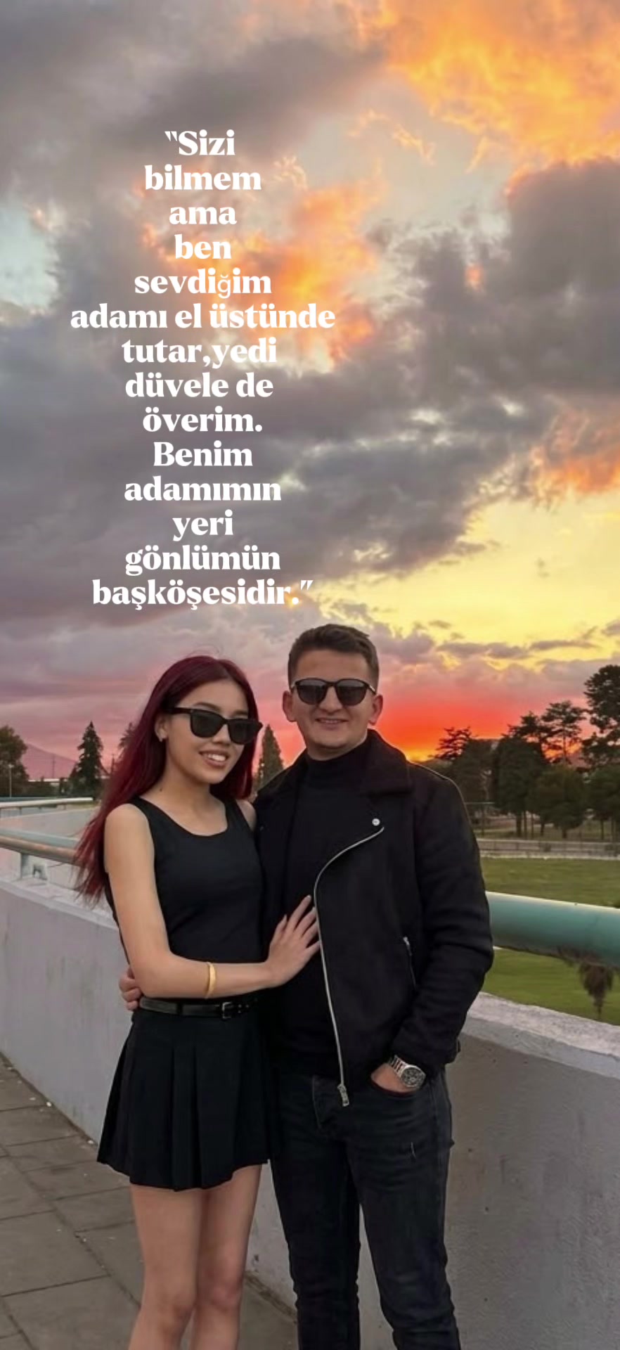 @Aslı Tarık