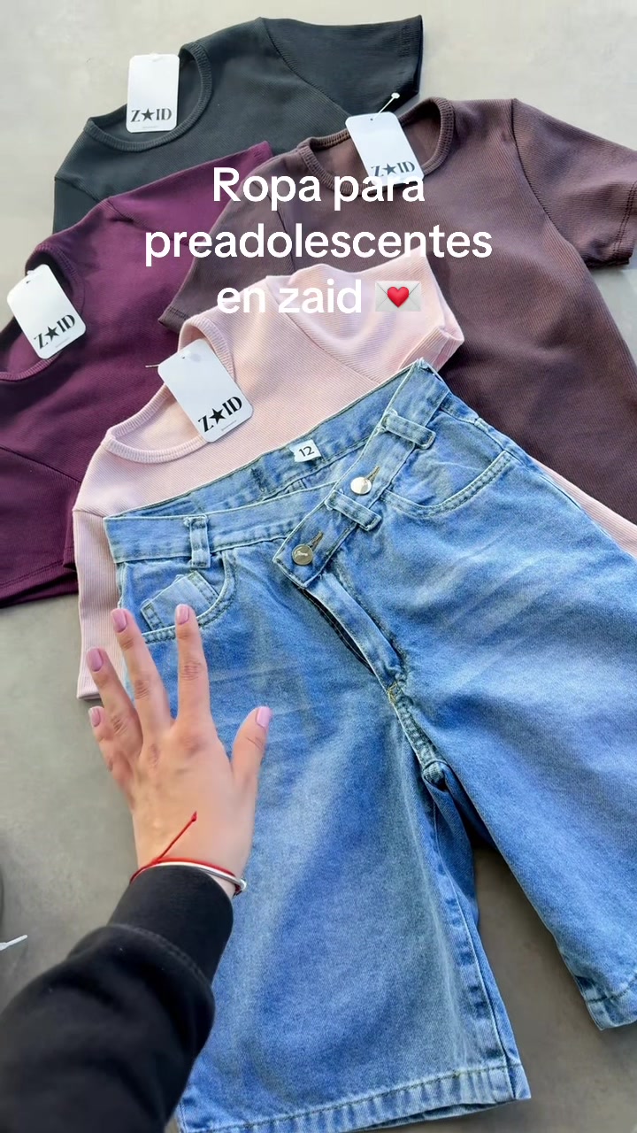 @WE ARE ZAID ★