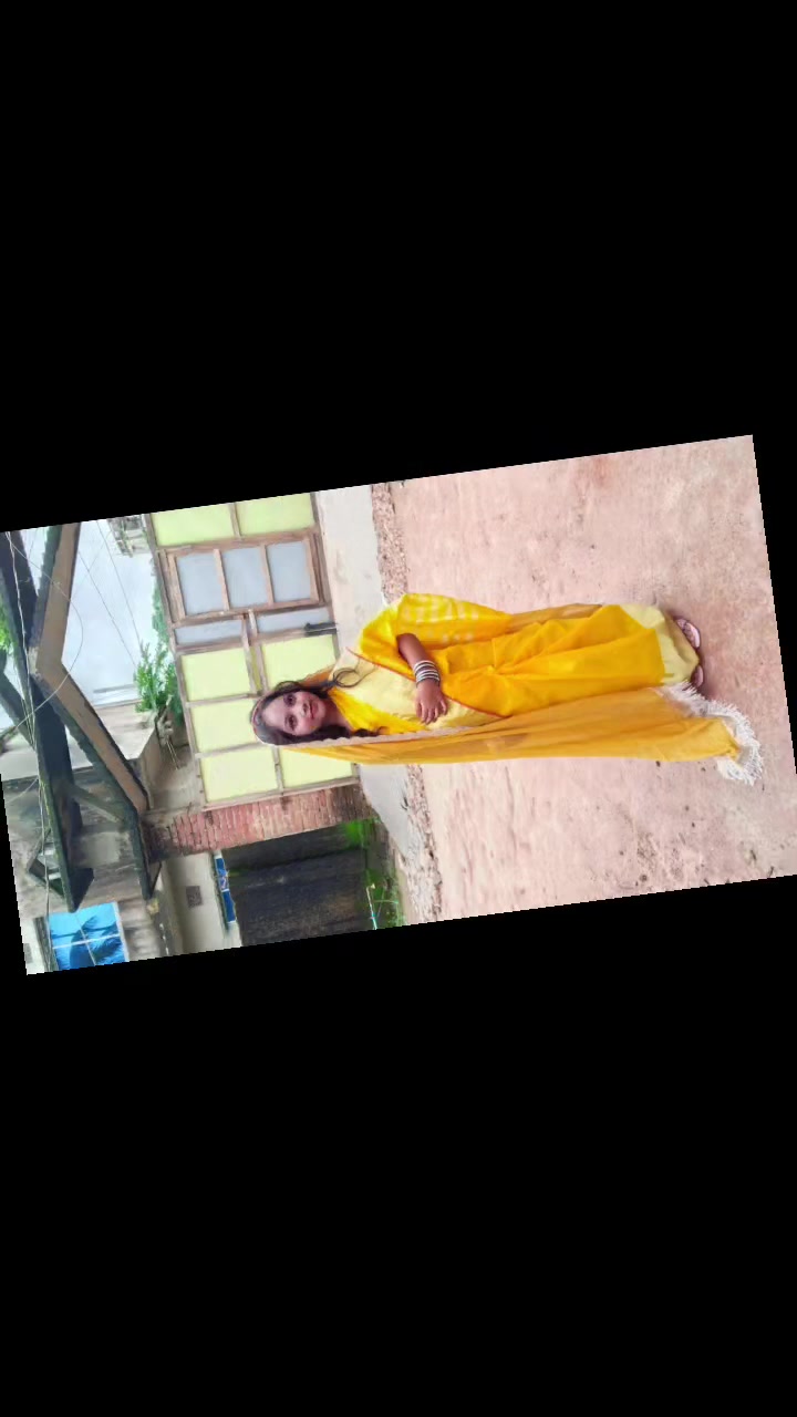 @🦋🦋দ্বীপান্বিতা🦋🦋