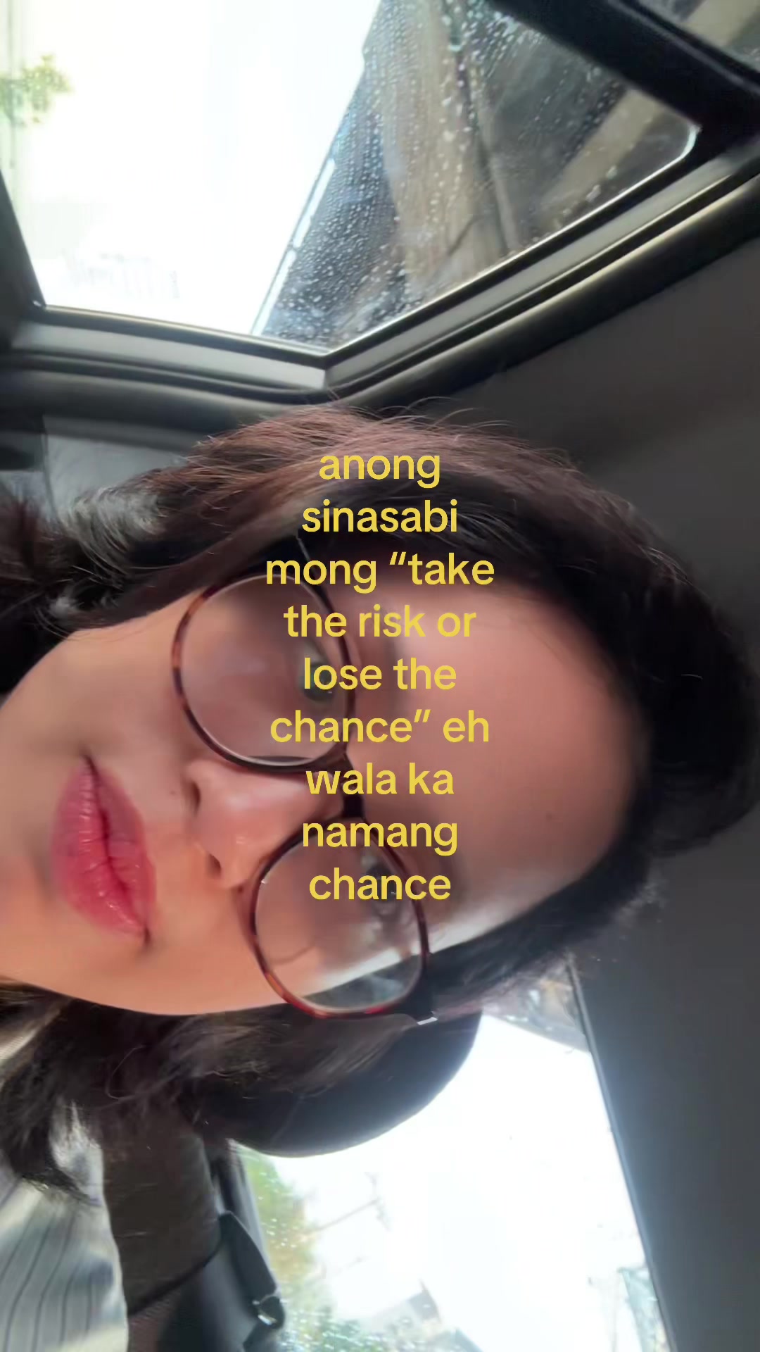 @Lai Buñag on Spotify