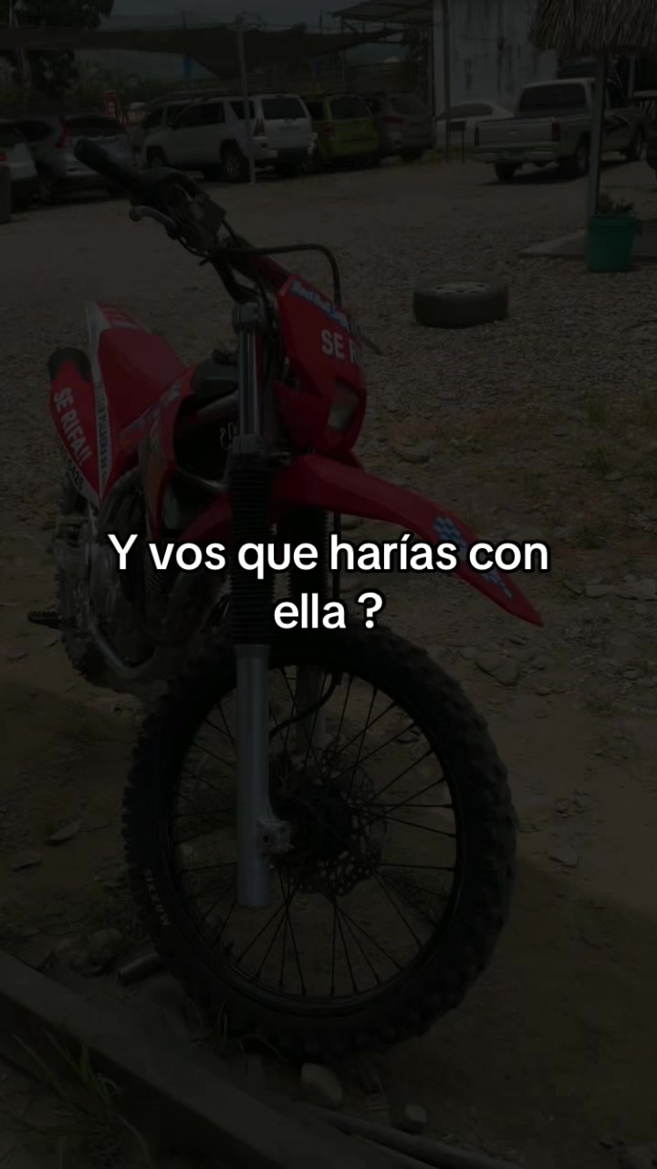 @LA CABRA SANTOS